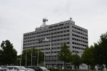 Dcim18083/DSC_0980