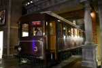 Dcim18083/DSC_0993