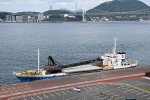 Dcim18083/DSC_1025