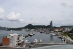 Dcim18083/DSC_1027
