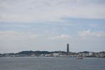 Dcim18083/DSC_1031