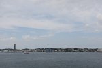 Dcim18083/DSC_1032