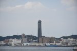 Dcim18083/DSC_1033