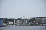 Dcim18083/DSC_1034