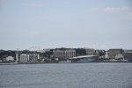 Dcim18083/DSC_1036