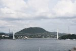 Dcim18083/DSC_1037