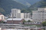 Dcim18083/DSC_1044