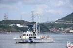 Dcim18083/DSC_1085