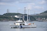 Dcim18083/DSC_1086