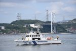 Dcim18083/DSC_1087