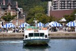 Dcim18084/DSC_1103