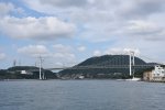 Dcim18084/DSC_1124