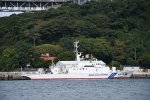 Dcim18084/DSC_1128