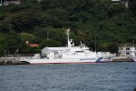 Dcim18084/DSC_1129