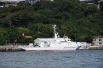 Dcim18084/DSC_1130