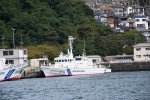 Dcim18084/DSC_1133