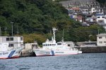 Dcim18084/DSC_1134