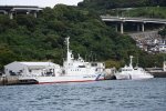 Dcim18084/DSC_1135