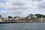 Dcim18084/DSC_1216
