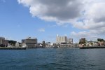 Dcim18084/DSC_1219