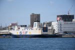 Dcim18084/DSC_1229