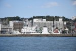 Dcim18084/DSC_1234