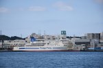 Dcim18085/DSC_1251
