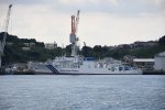 Dcim18085/DSC_1265