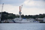 Dcim18085/DSC_1272