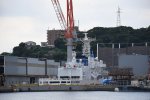Dcim18085/DSC_1279