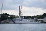 Dcim18085/DSC_1281