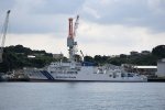 Dcim18085/DSC_1282