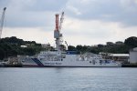 Dcim18085/DSC_1283