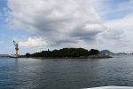 Dcim18085/DSC_1324