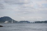 Dcim18085/DSC_1325