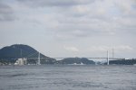Dcim18085/DSC_1326