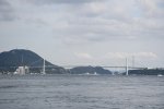 Dcim18085/DSC_1327