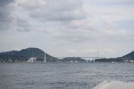 Dcim18085/DSC_1331