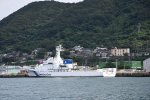Dcim18085/DSC_1339