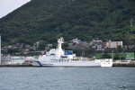 Dcim18085/DSC_1340
