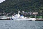 Dcim18085/DSC_1341