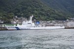 Dcim18085/DSC_1343