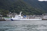 Dcim18085/DSC_1344