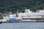 Dcim18085/DSC_1356