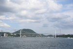 Dcim18085/DSC_1367
