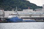 Dcim18085/DSC_1375