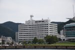 Dcim18086/DSC_1380