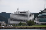 Dcim18086/DSC_1381