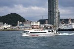 Dcim18086/DSC_1392