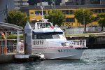 Dcim18086/DSC_1395